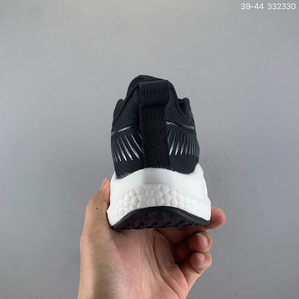 Adidas Shoes 2023新款 潮鞋系列男款機能個性老爹鞋