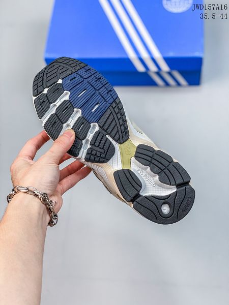 Adidas Originals Astir 2022新款 阿斯蒂爾系列老爹風復古透氣緩震男女款慢跑鞋 Adidas Originals Astir 2022新款 阿斯蒂爾系列老爹風復古透氣緩震男女款慢跑鞋
