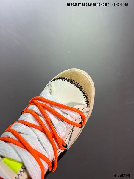 Nike Blazer MID 77 Vntg開拓者 2023全新男女款復古經典中幫百搭休閒運動板鞋