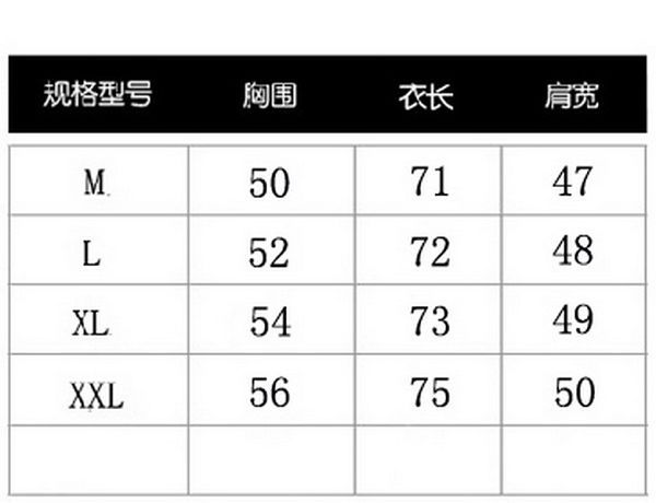 polo raphael lauren 2022新款 保羅翻領短袖polo衫 MG9892款 