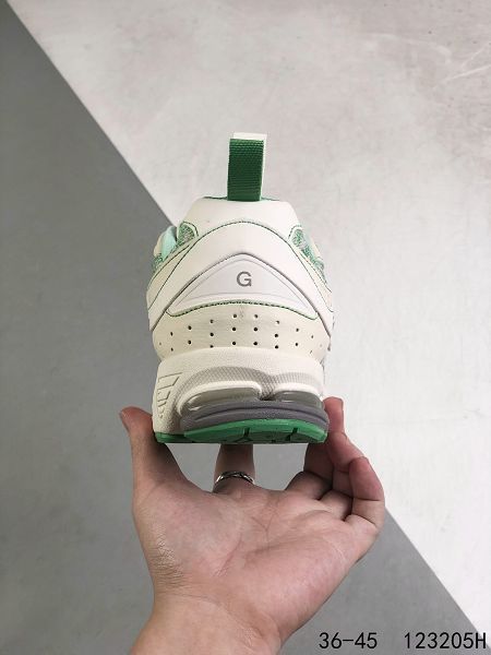 New Balance ML2002R 2022新款 復古男女款運動慢跑鞋 New Balance ML2002R 2022新款 復古男女款運動慢跑鞋