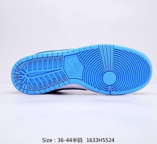 Nike SB Dunk Low 2021新款 扣籃系列復古低幫男女款休閑滑板鞋