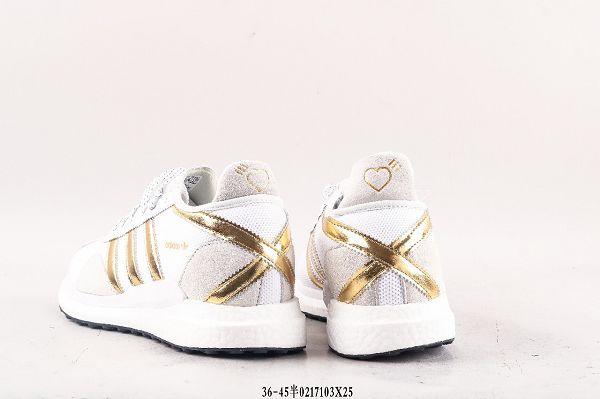 Human Made x Adidas Tokio Solar HM 2022新款 全新聯名系列男女款運動跑鞋 Human Made x Adidas Tokio Solar HM 2022新款 全新聯名系列男女款運動跑鞋