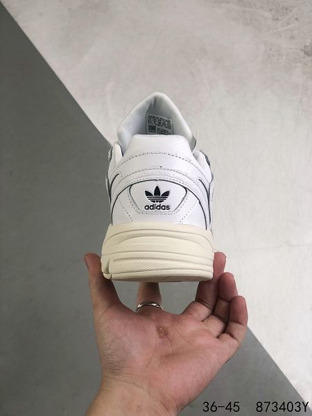 Adidas Originals Astir 2022新款 阿斯蒂爾系列老爹風復古透氣緩震男女款慢跑鞋 Adidas Originals Astir 2022新款 阿斯蒂爾系列老爹風復古透氣緩震男女款慢跑鞋