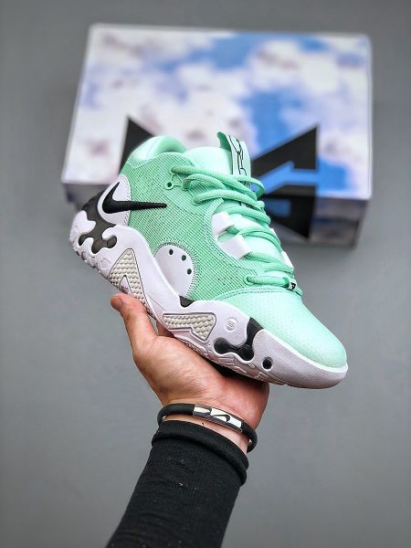 NIKE PG 6 EP 2022新款 保羅6代男女款運動籃球鞋 NIKE PG 6 EP 2022新款 保羅6代男女款運動籃球鞋