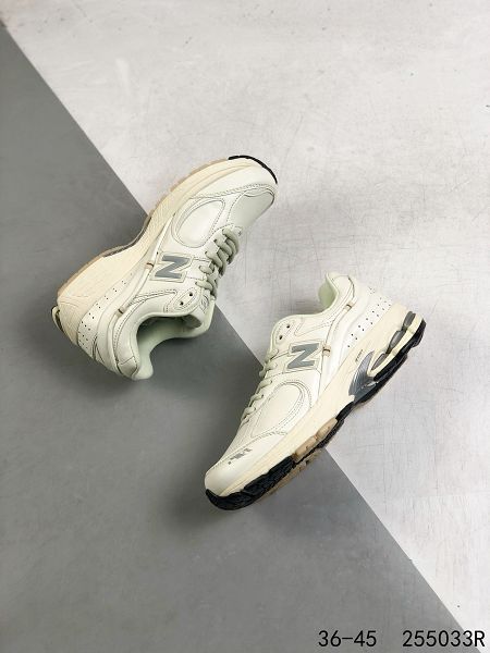 new balance 2002系列ML2002R 2022新款 男女款運動慢跑鞋 new balance 2002系列ML2002R 2022新款 男女款運動慢跑鞋