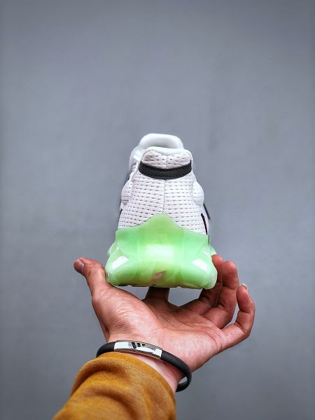 Adizero UL TRABOOST WEB DNA 2022新款 超彈力爆米花男女款跑步鞋