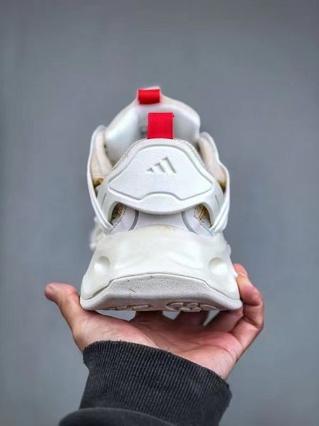 Adidas XLG Runner Deluxe 2025最新男女生蛇年限定款復古老爹鞋
