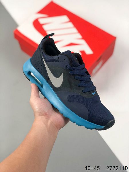 NIKE AIR MAX 90 PRM 2023新款 男款復古氣墊跑步鞋