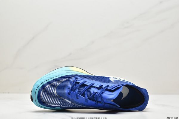 Nike ZoomX Vaporfly Next% 2023新款 馬拉松男女款跑步鞋