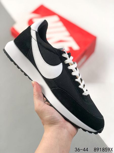 Nike Air Tailwind 79 2023新款 華夫系列40周年限定復古男女款休閒慢跑鞋