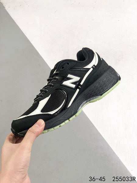 new balance 2002系列ML2002R 2022新款 男女款運動慢跑鞋 new balance 2002系列ML2002R 2022新款 男女款運動慢跑鞋