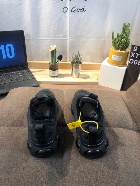 Adidas Fashion Shoes 2023新款 男款休閒鞋