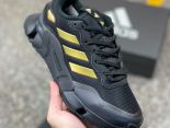 Adidas Adizero Pro M 2023新款 男款網面休閒運動跑鞋
