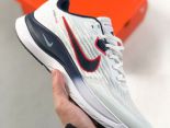Nike Sportswear Speed Turf 2023款 登月系列男款跑鞋