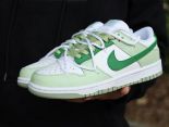 Nike SB Dunk Low Pro 2023新款 復古低幫綁帶男女款休閒運動滑板鞋