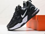 NIKE ALPHA TRAINER 5 男女款氣墊緩震訓練鞋冬透氣運動鞋