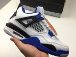 nike air jordan 4 喬丹4代 2019新款 男女生籃球運動鞋