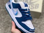 Nike SB Zoom Dunk Low 2023新款 男女款休閒運動板鞋