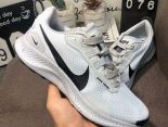 Nike AIR ZOOM G.T.CUT EP 2023新款 男款網面透氣休閒運動鞋