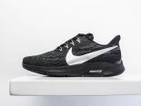 Nike Zoom Pegasus 36 2020新款 登月36代網紗面透氣男生跑步鞋