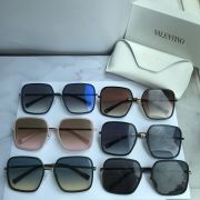 Valentino眼鏡 華倫天奴2020新款 VA2062時尚墨鏡
