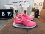 Nike Viale 2019新款 倫敦5代女生跑步鞋