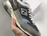 New Balance UK M1500 高端英產系列 2023全新男女款低幫經典復古休閒運動慢跑鞋