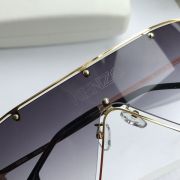 kenzo眼鏡 2020新款N40031U時尚眼鏡