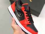 New Air Jordan 1 Low 2021新款 喬丹一代低幫經典男女款復古文化運動籃球鞋