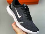 Nike FLEX EXPERIENCE RN 8 SY 2021新款 赤足緩震低幫耐磨戶外男女款跑步鞋