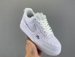 Nike Air Force 1 Low 2023新款 空軍一號低幫男女款休閒運動板鞋