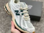 New Balance 1906系列 2023新款 復古老爹風男女生休閒運動慢跑鞋