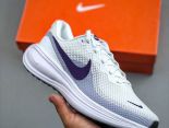 NIKE REVOLUTION 8輕盈跑鞋舒適百搭防滑耐磨 2025新款男女生低幫休閒跑步鞋