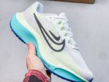 Nike Zoom Fly 5 超輕男子跑步鞋 寬大的中底男鞋