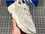 Adidas Originals Ozweego 2021新款 簡版椰子男女款水管老爹鞋