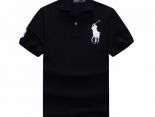 ralph lauren polo衫 2020新款 經典款大馬翻領短袖polo衫 MG經典款