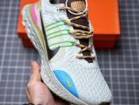 Nike React Infinity Run Flyknit 3 Premium 2023新款 減震防滑透氣男款跑步鞋