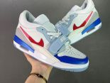 Air Jordan Legacy 312 NRG 2023新款 男女款運動鞋