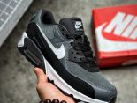 Nike Air Max 90 2023新款 經典復古男女款小氣墊緩震跑鞋