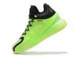 adidas rose 11 2020新款 愛迪達羅斯11代男生籃球運動鞋