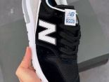 New Balance 996 2021新款 ENCAP避震中底男款復古休閑慢跑鞋