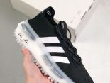 Adidas NMD S1 2022新款 針織面街頭風經典男女款跑步鞋