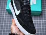 Nike Sb HERITAGE VULC 系列 2023全新男女款低幫休閒運動板鞋 