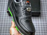 Nike Air Force 1 Low 2023新款 空軍一號男女款休閒運動板鞋