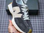 New Balance MS327 2023新款 男女款復古休閒運動慢跑鞋