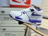 Nike Air Flight AJ89 AJ4兄弟款系列 2023全新 男女款籃球鞋