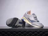 New Balance 1500系列 2022新款 牛皮男女款復古休閒運動鞋