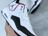 Air Jordan Courtside 23 2022新款 喬丹3代簡版中幫復古男款運動籃球鞋