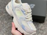 New Balance MR530系列 2023新款 美產血統男女款復古老爹跑步鞋